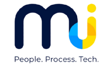 MI Group CRM